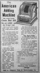 1913-07-27 Chippewa Herald Telegram (Chippewa Falls Wisconsin)