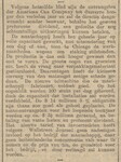 1913-11-24 Algemeen Handelsblad
