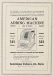 1913-12 Canadian printer & publisher