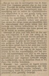 1914-11-04 Algemeen Handelsblad