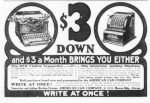 1918-04-20 The Saturday Evening Post