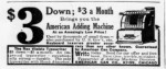 1918-12 Popular Mechanics