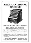 1924 The American Digest of Business Machines 4