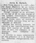 1939-03-03 Hartford Courant (Connecticut)