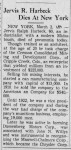 1939-03-03 The Palm Beach Post (West Palm Beach Florida)