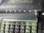 American Adding Machine