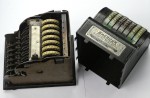 American Adding Machine