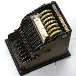 American Adding Machine