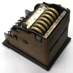 American Adding Machine