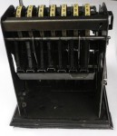 American Adding Machine