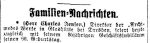 1914-03-03 Prager Tagblatt