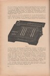 1921 Orga-Handbuch - archimedes2