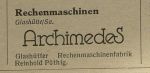 1933-10-10 Illustrierte Technik fuer Jedermann