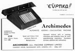 1954-03 Business