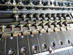 Archimedes Model D