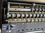 Archimedes Model D