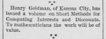 1888-09-23 St. Paul daily globe