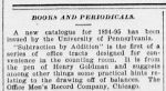 1895-03-10 Omaha daily bee