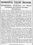 1898-02-06 Kansas City journal