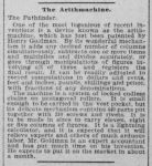 1898-04-17 The Indianapolis journal