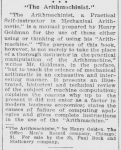 1898-09-04 The Saint Paul globe