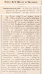 1898-09-28 The Jewelers Circular