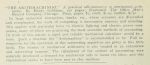 1898-10-22 Electrical World