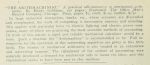 1898-10-22 Electrical World