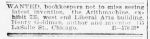 1898-10-31 Omaha daily bee