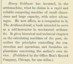 1898-11 Popular Science Monthly