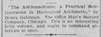1899-01-16 The morning news