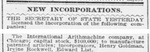 1899-03-17 Chicago Tribune (Illinois)