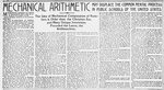 1900-01-21 St Louis Post Dispatch (Missouri)