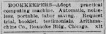 1900-02-24 The Wichita Beacon (Kansas)