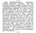 1900-03-26 The Brooklyn Daily Eagle (New York)