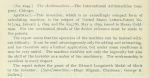 1900-11 Journal of the Franklin Institute