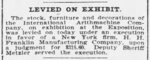 1901-09-04 The Buffalo Enquirer (New York)