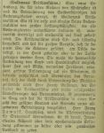 1906-04-29 Grazer Tagblatt