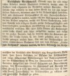 1906-05-03 Grazer Volksblatt