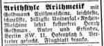 1906-08-12 Berliner Tageblatt