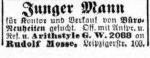 1907-08-11 Berliner Tageblatt