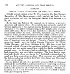 1908-02 US Monthly consular and trade reports