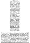 1908-03-02 Wiener Montags-Post