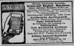 1908-03-29 Berliner Tageblatt