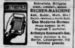 1908-04-29 Berliner Tageblatt