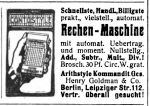 1908-05-30 Die Woche