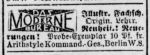 1909-07-04 Berliner Tageblatt