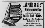 1911-07-16 Berliner Tageblatt