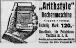 1911-12-10 Berliner Tageblatt