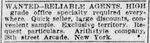 1911-12-10 The Des Moines Register (Iowa)